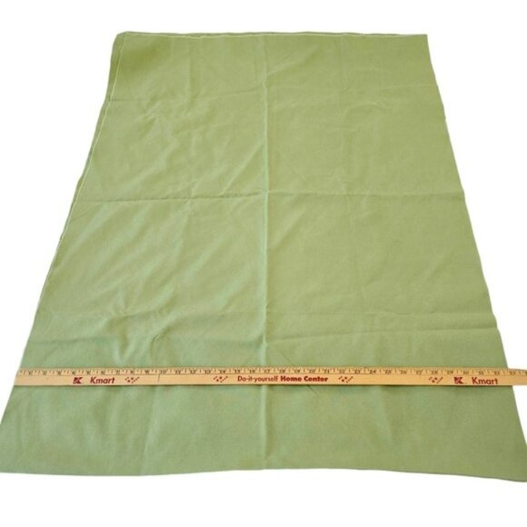 Upholstery Fabric Bundle 3 Designs Black White Herringbone Green Sewing Home Art - Picture 8 of 15